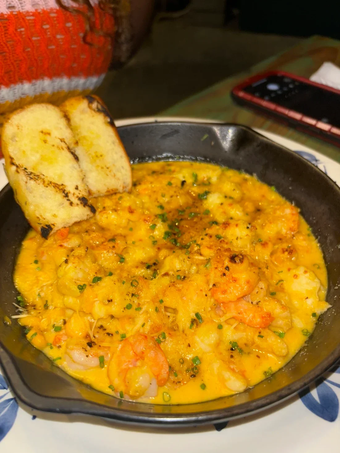 Foto de Christian Prescott