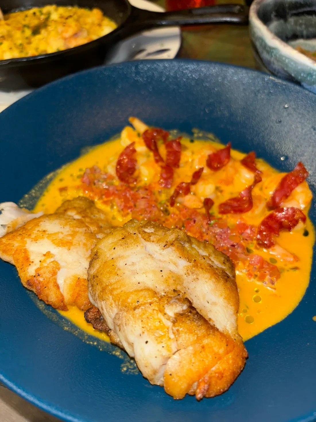 Foto de Christian Prescott