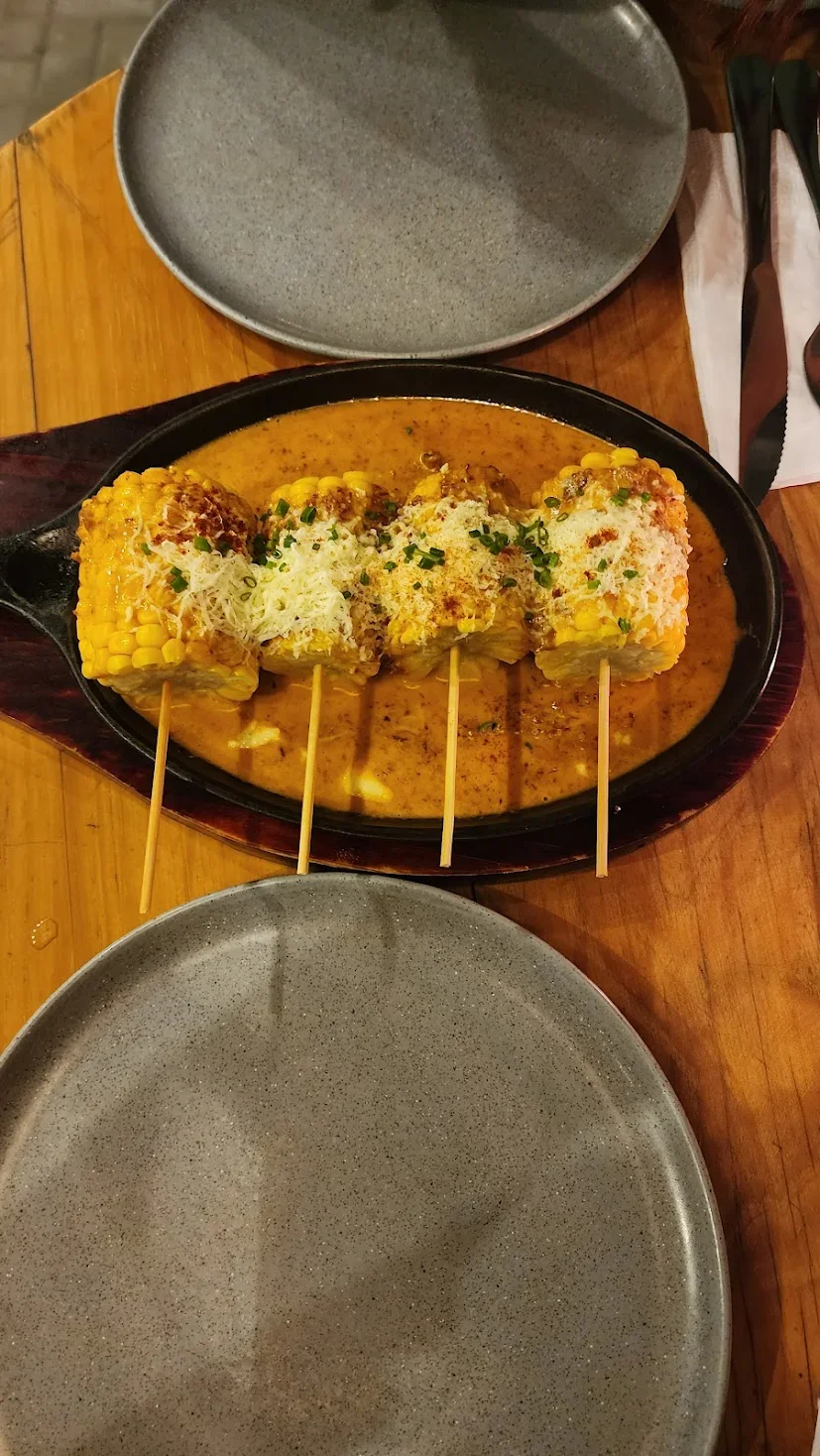 Foto de Valentina Gómez